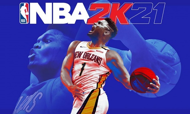 /NBA 2K21 1_04 Patch Notes